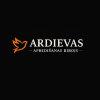 Apbedīšanas birojs Ardievas SIA , BalticMarket.lv
