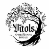 Apbedīšanas birojs VĪTOLS, BalticMarket.lv